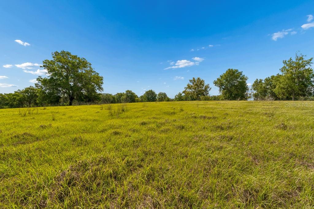 LAKEVIEW XINGS-PH 3 - Land