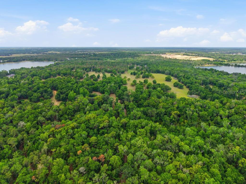 LAKEVIEW XINGS-PH 3 - Land
