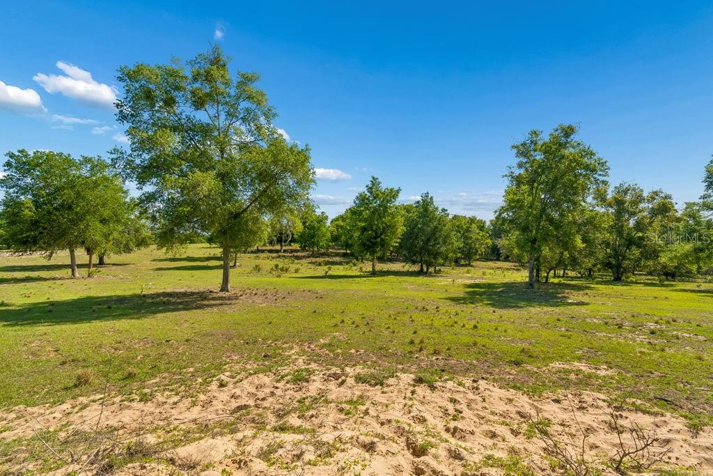 LAKEVIEW XINGS-PH 3 - Land