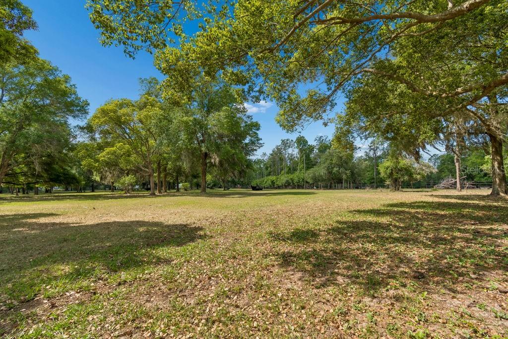 LAKEVIEW XINGS-PH 3 - Land