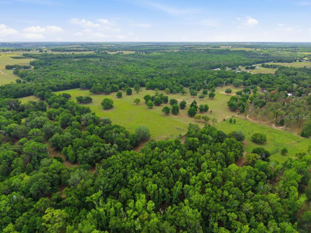 LAKEVIEW XINGS-PH 3 - Land