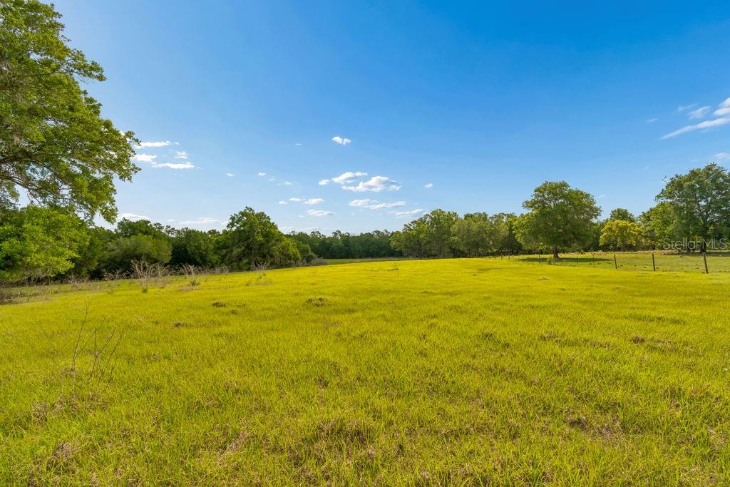 LAKEVIEW XINGS-PH 3 - Land