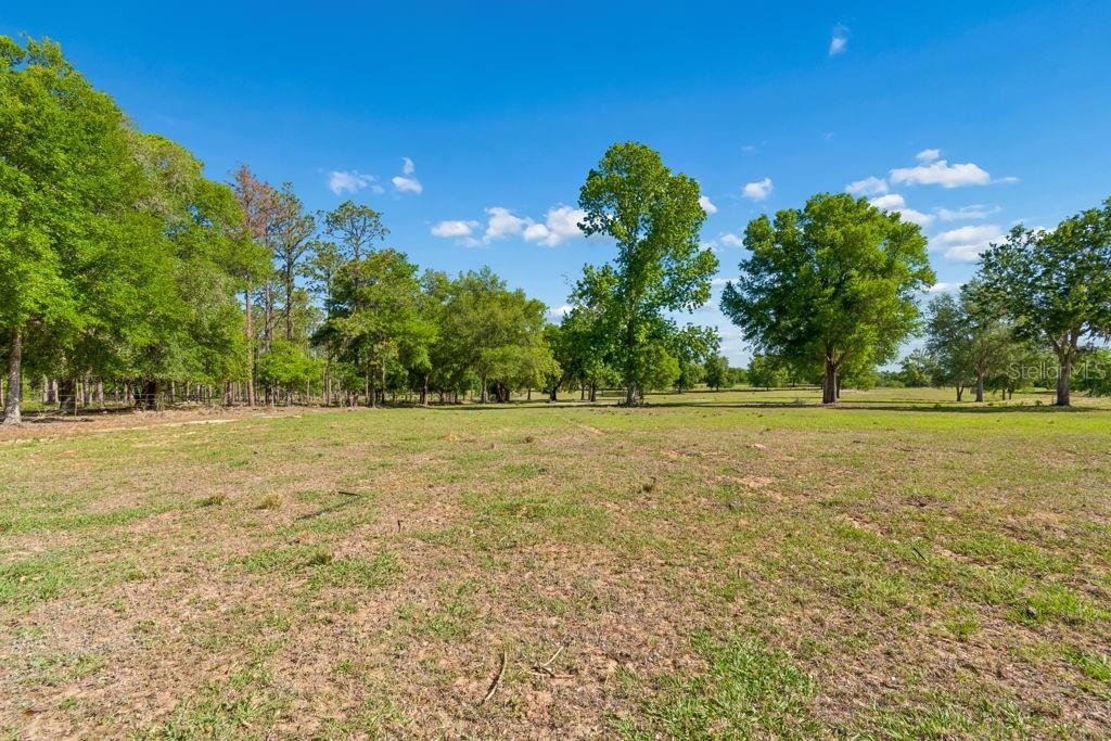 LAKEVIEW XINGS-PH 3 - Land