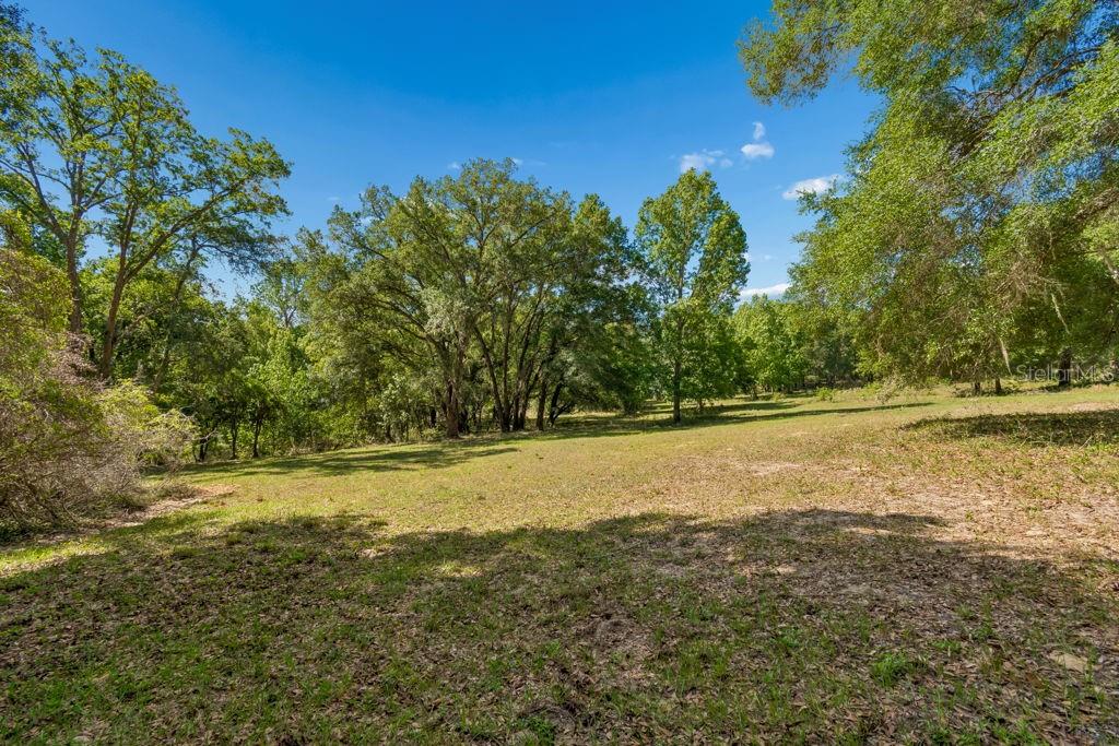 LAKEVIEW XINGS-PH 3 - Land