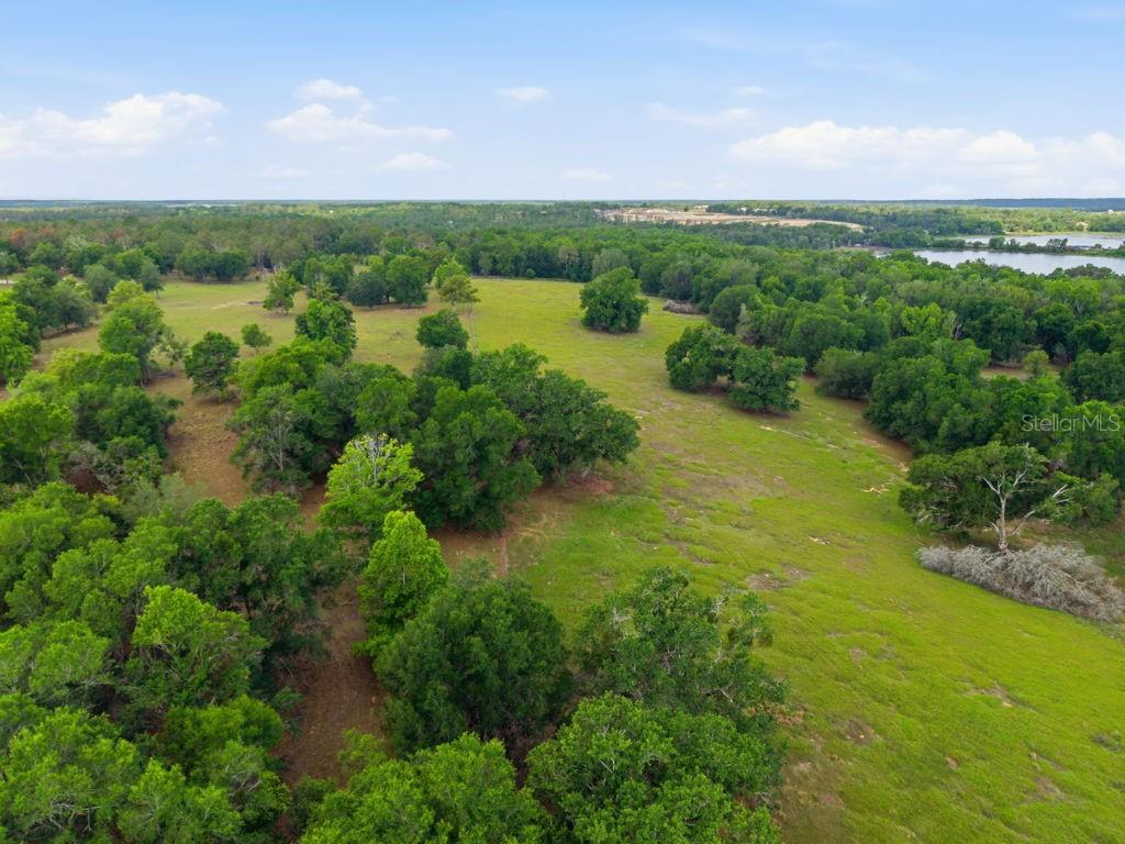 LAKEVIEW XINGS-PH 3 - Land