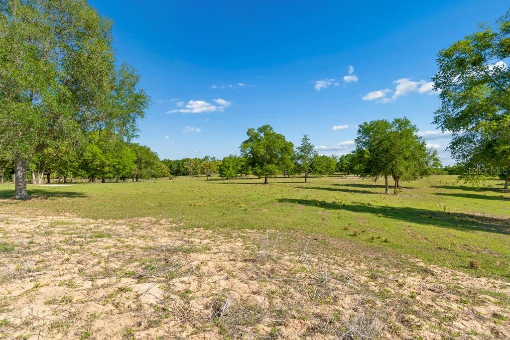 LAKEVIEW XINGS-PH 3 - Land