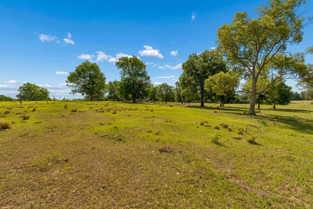 LAKEVIEW XINGS-PH 3 - Land