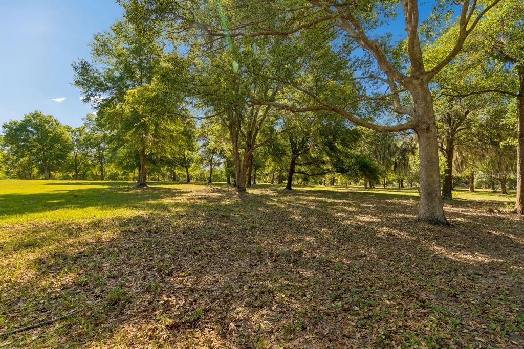 LAKEVIEW XINGS-PH 3 - Land