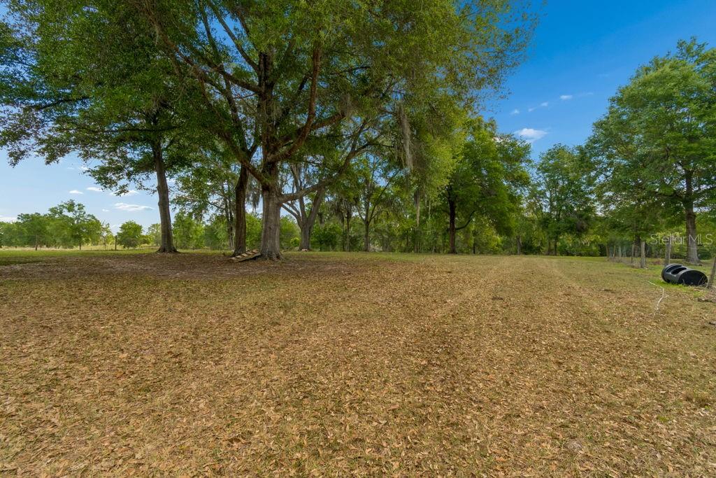 LAKEVIEW XINGS-PH 3 - Land