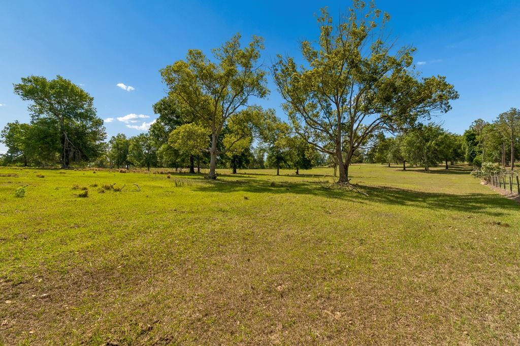 LAKEVIEW XINGS-PH 3 - Land
