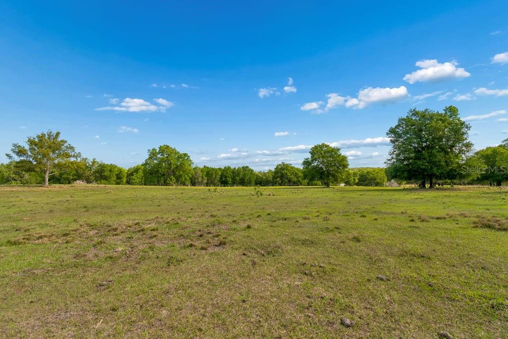 LAKEVIEW XINGS-PH 3 - Land