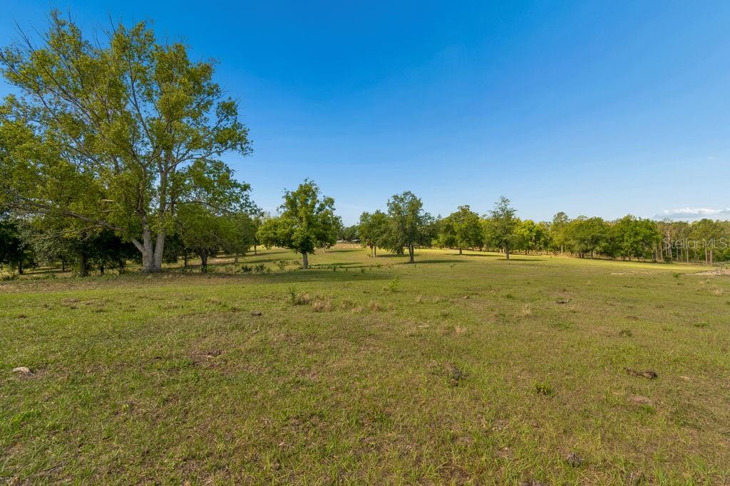 LAKEVIEW XINGS-PH 3 - Land