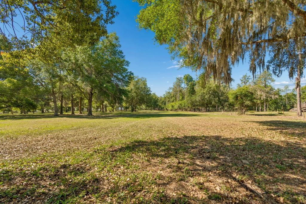 LAKEVIEW XINGS-PH 3 - Land