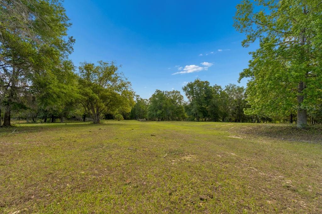 LAKEVIEW XINGS-PH 3 - Land