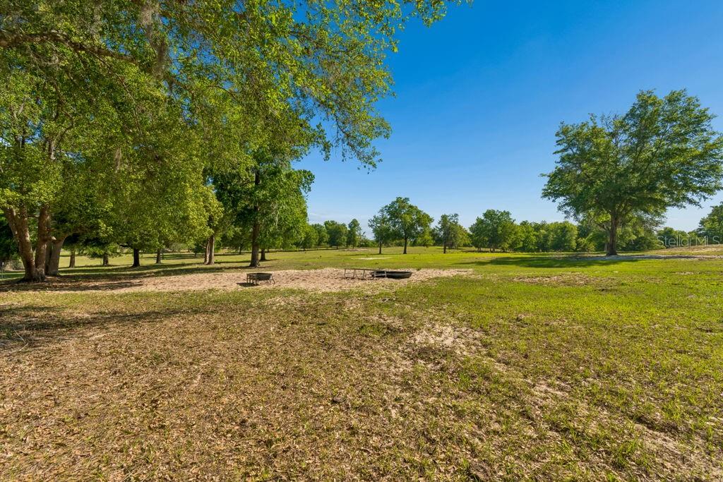 LAKEVIEW XINGS-PH 3 - Land