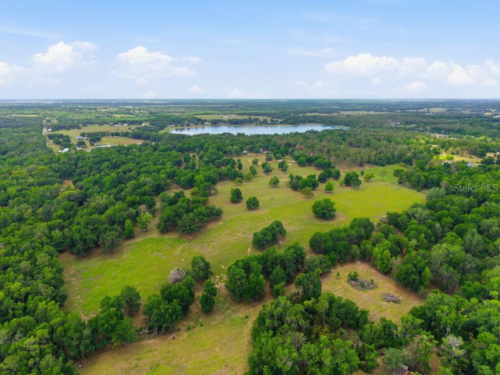 LAKEVIEW XINGS-PH 3 - Land