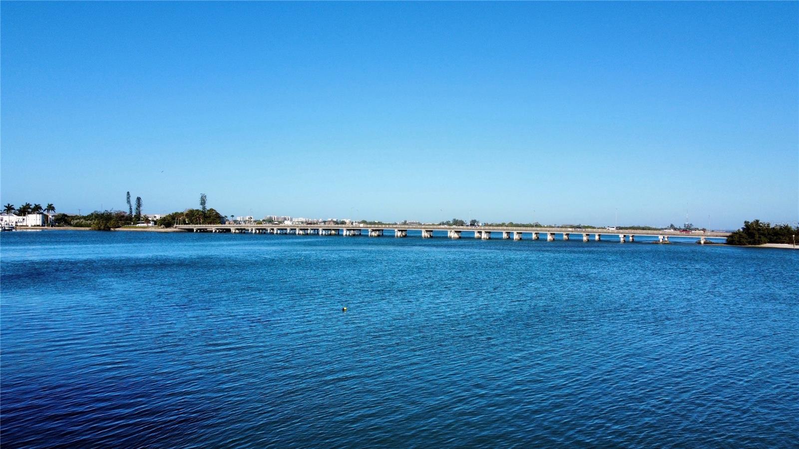 BIRD KEY SUB - Residential