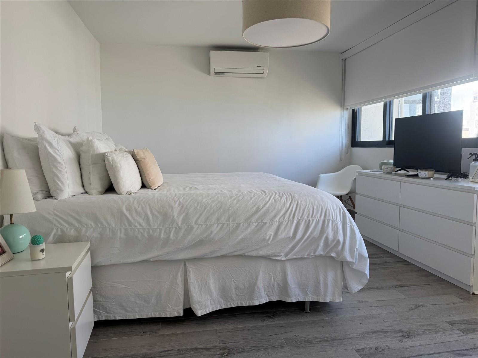 PLAYA GRANDE - Residential