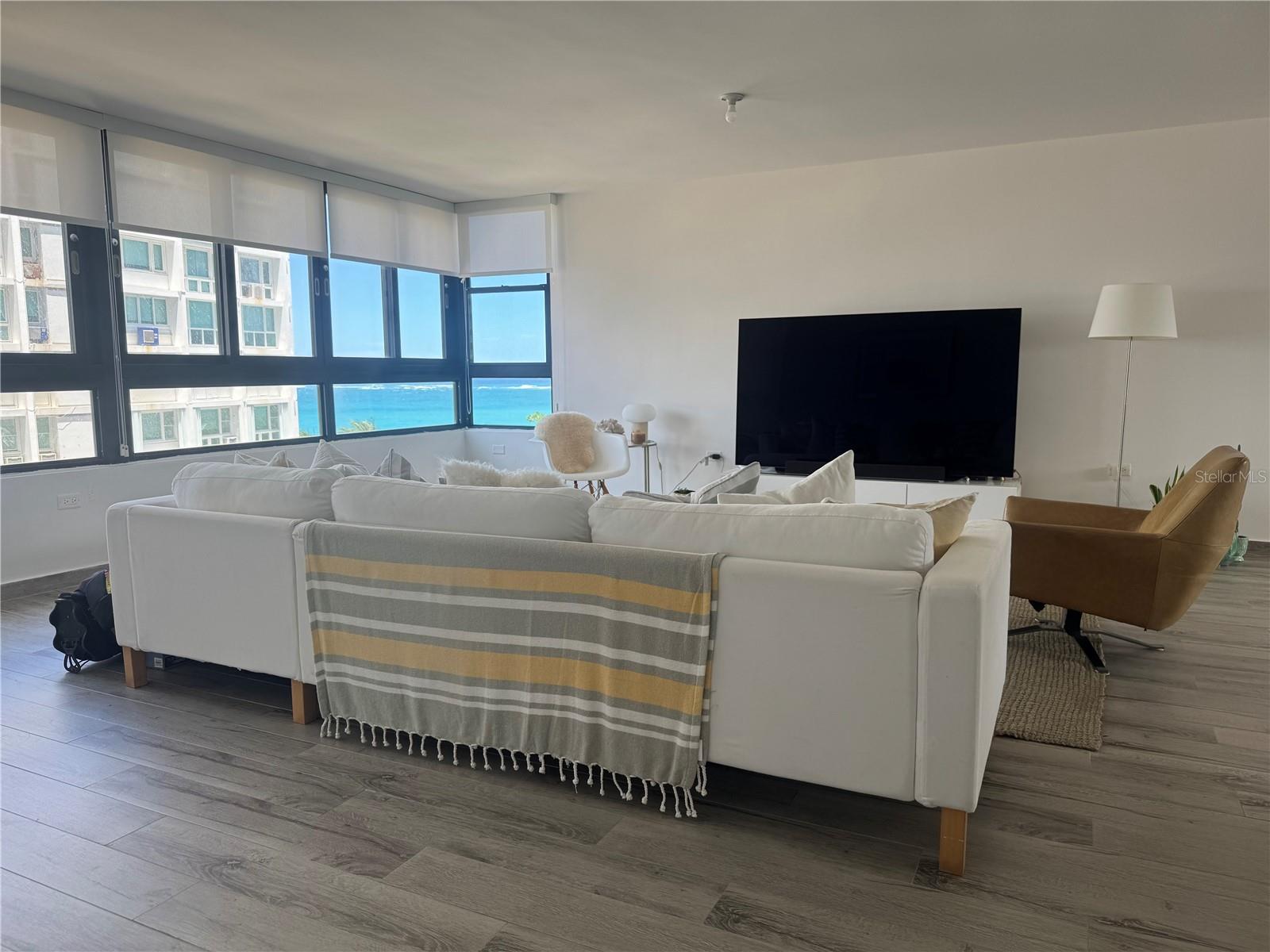 PLAYA GRANDE - Residential