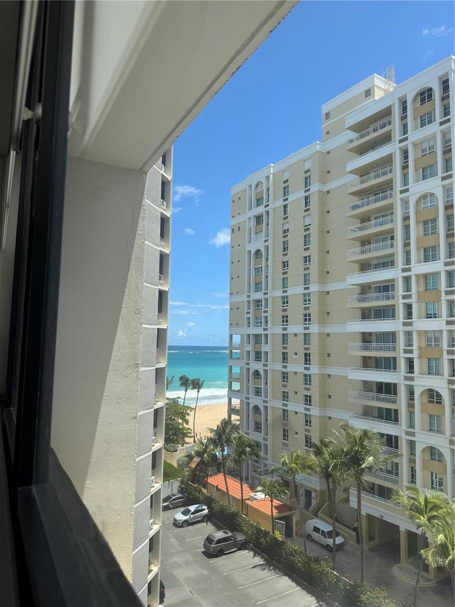 PLAYA GRANDE - Residential