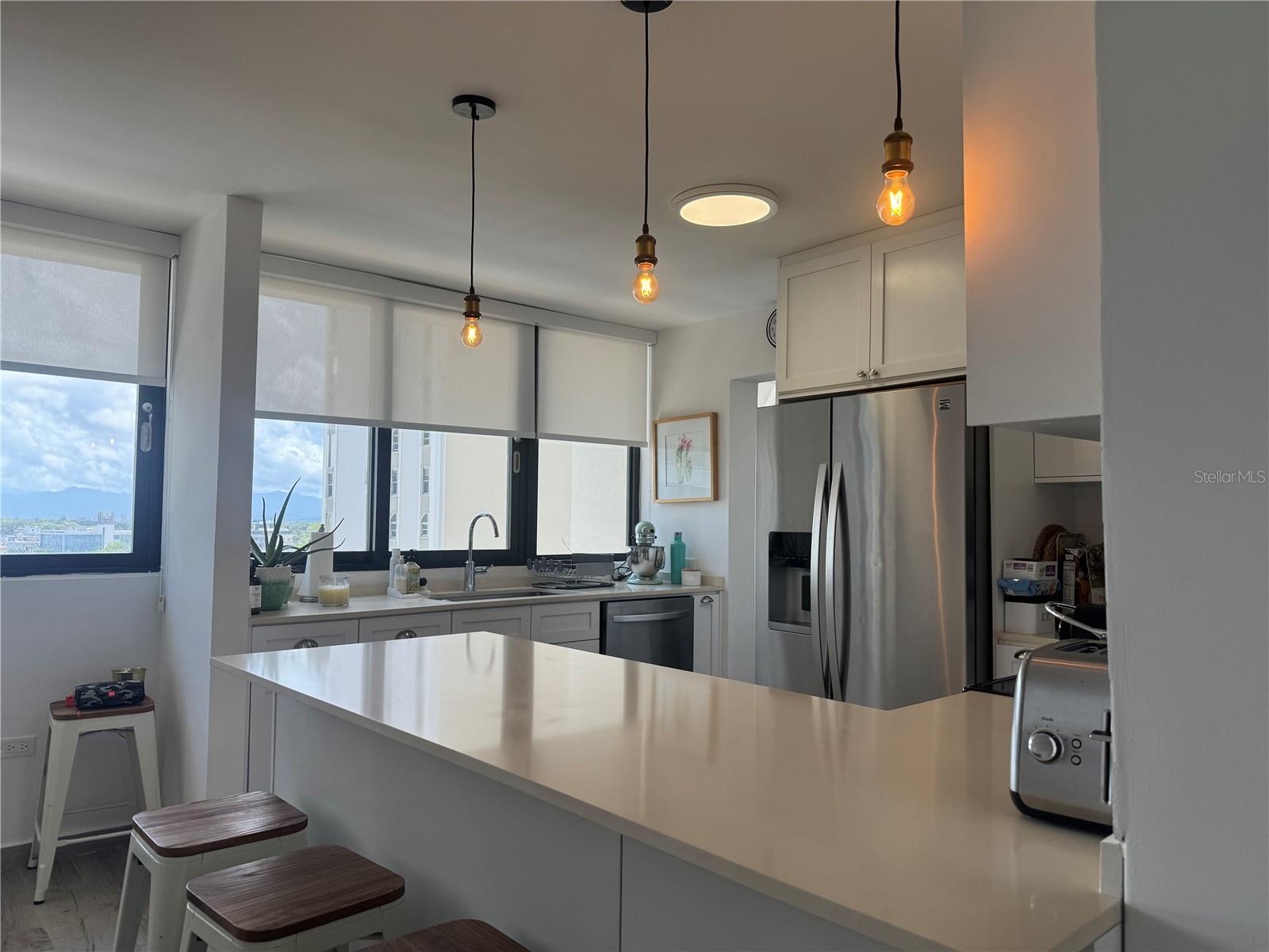 PLAYA GRANDE - Residential