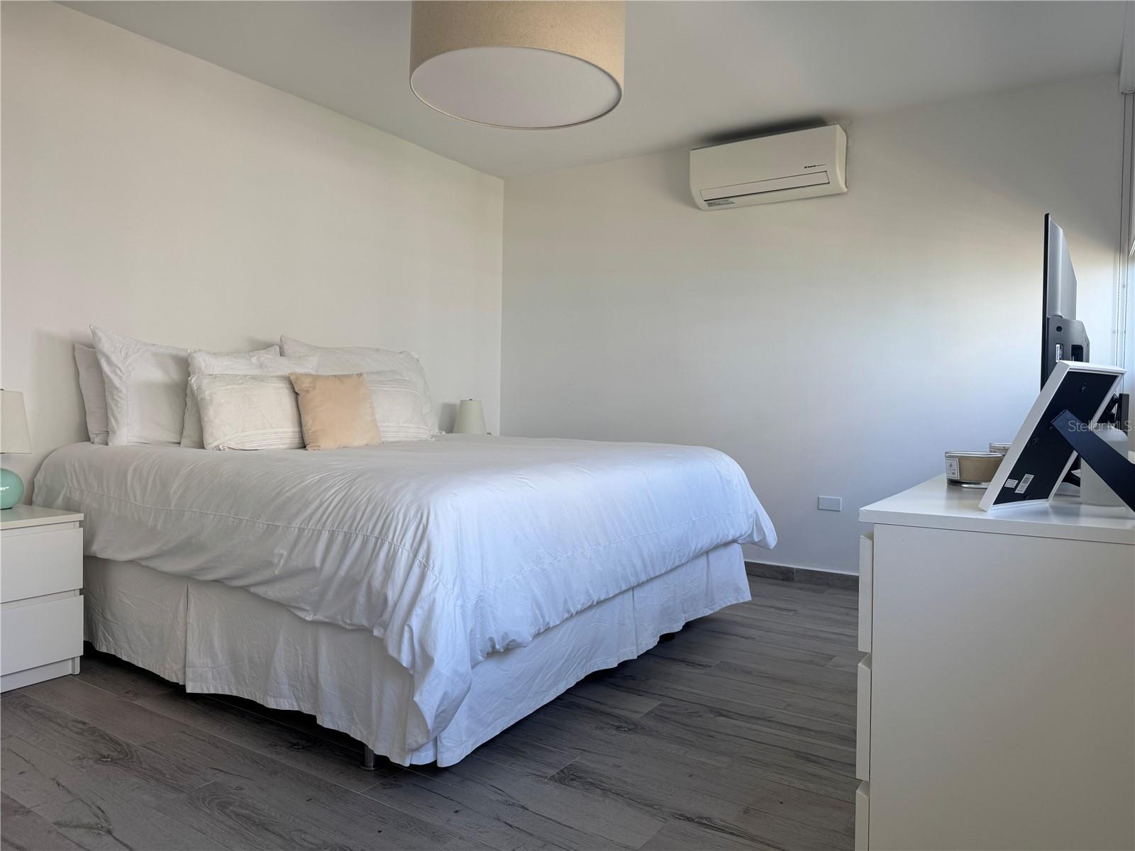 PLAYA GRANDE - Residential