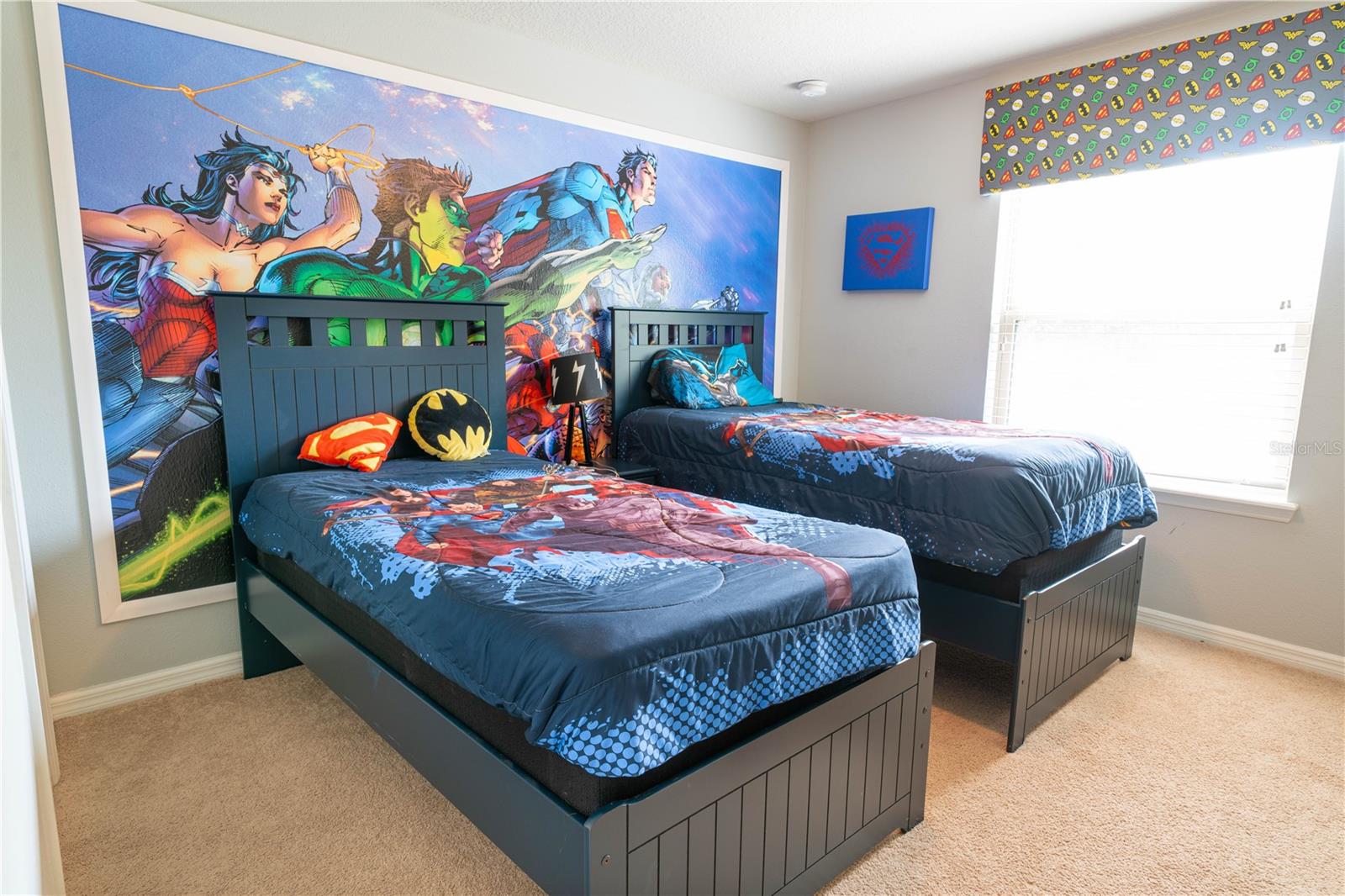 WINDSOR AT WESTSIDE PH 2A - Residential