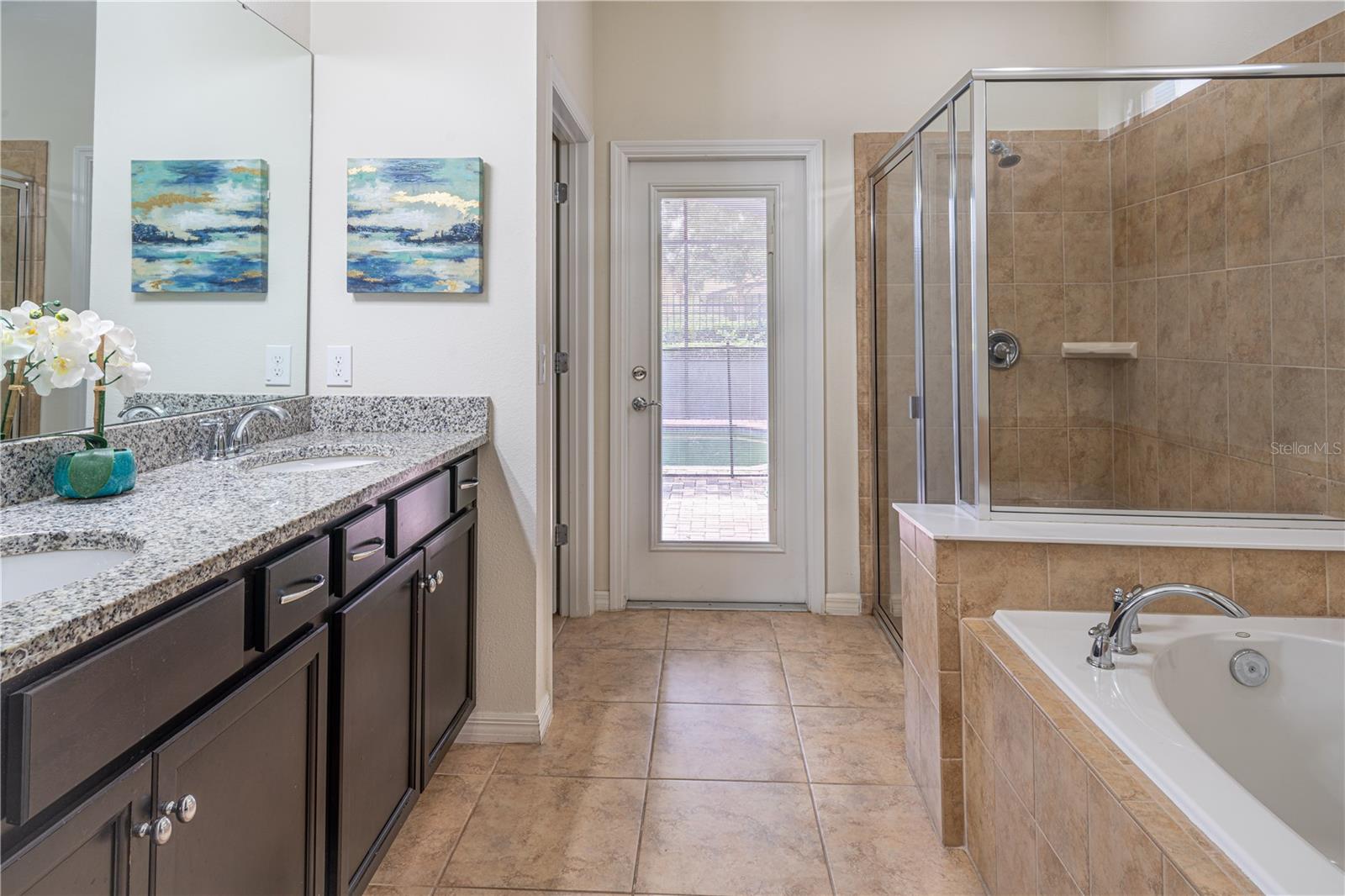 WINDSOR AT WESTSIDE PH 2A - Residential