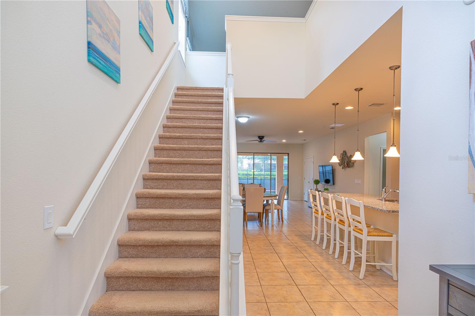 WINDSOR AT WESTSIDE PH 2A - Residential