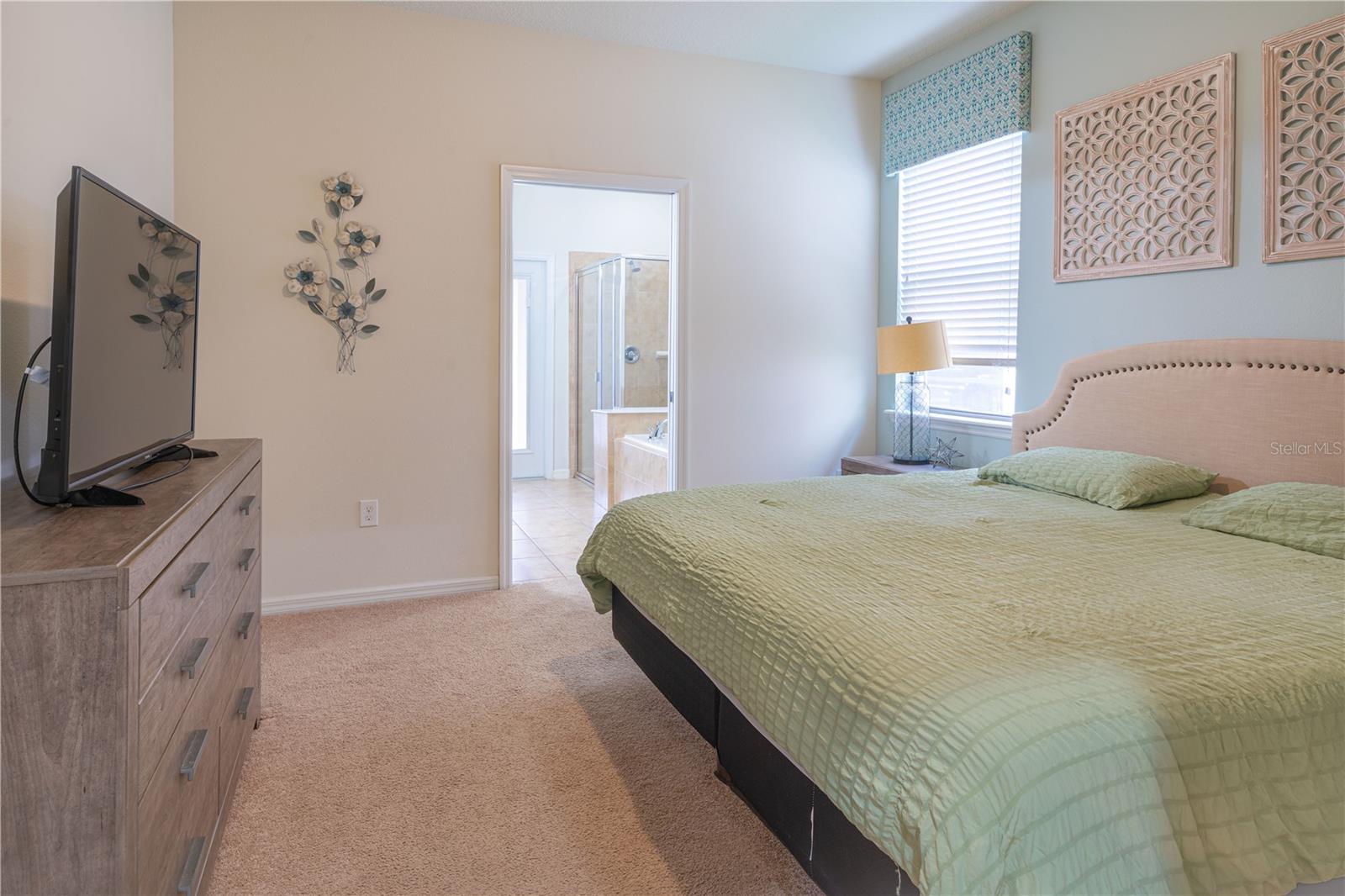 WINDSOR AT WESTSIDE PH 2A - Residential