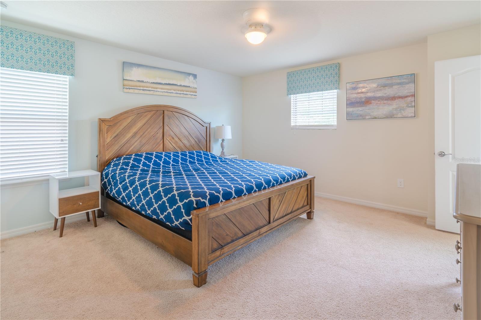 WINDSOR AT WESTSIDE PH 2A - Residential