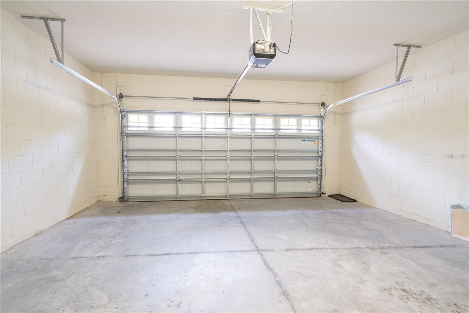 WINDSOR AT WESTSIDE PH 2A - Residential