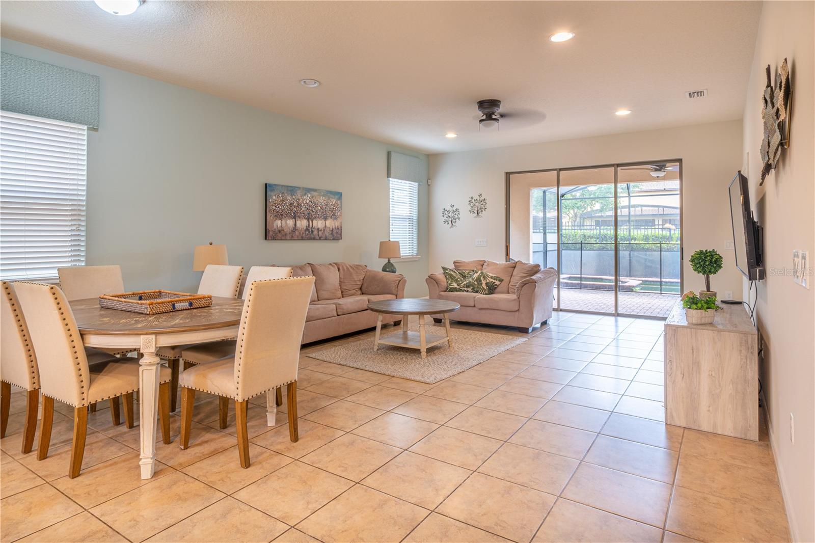 WINDSOR AT WESTSIDE PH 2A - Residential