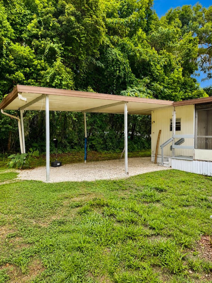 RICKARDS SUB - Residential Income