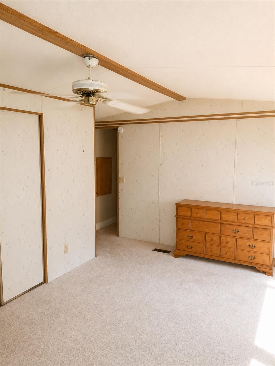 RICKARDS SUB - Residential Income