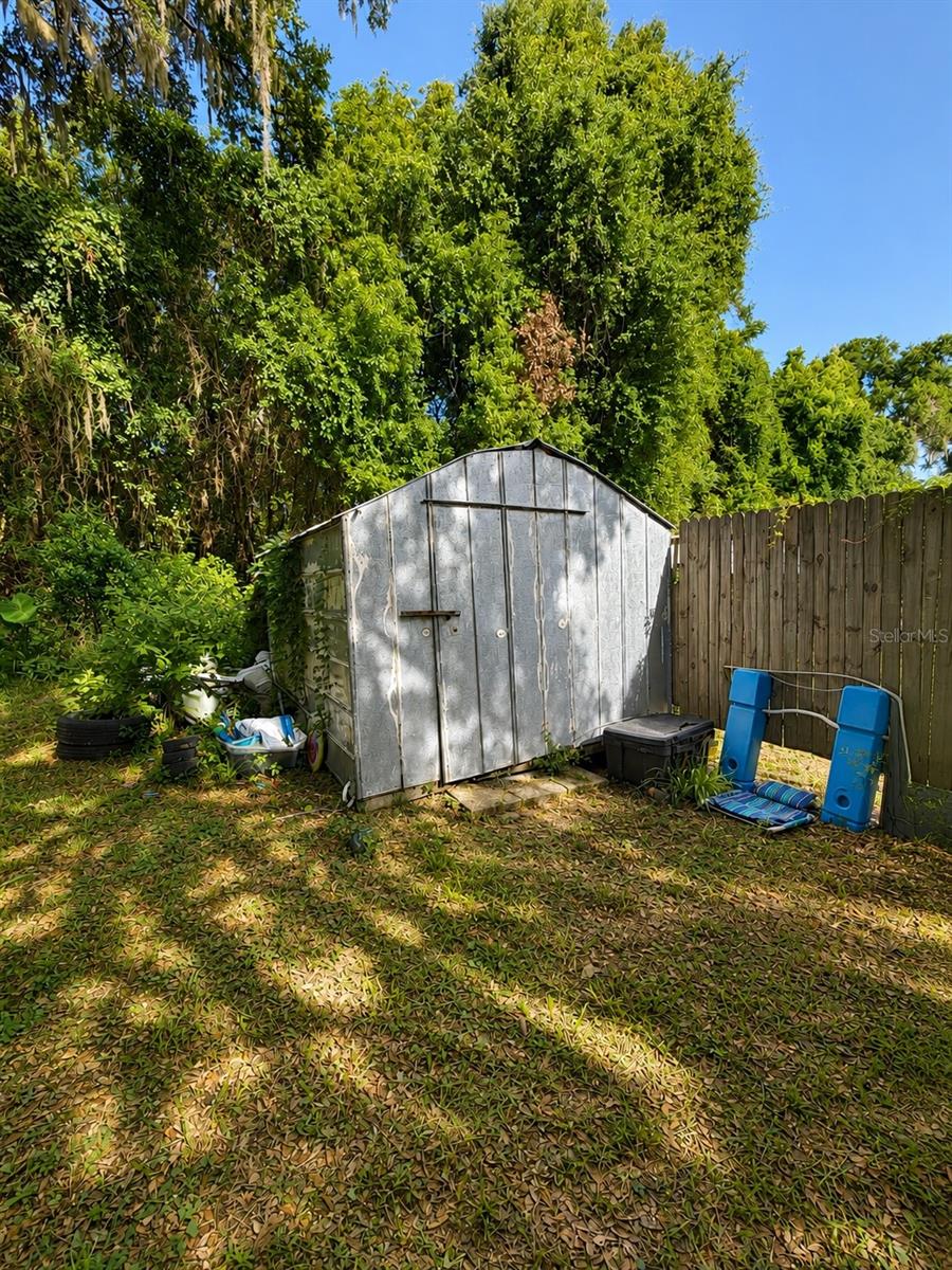 RICKARDS SUB - Residential Income