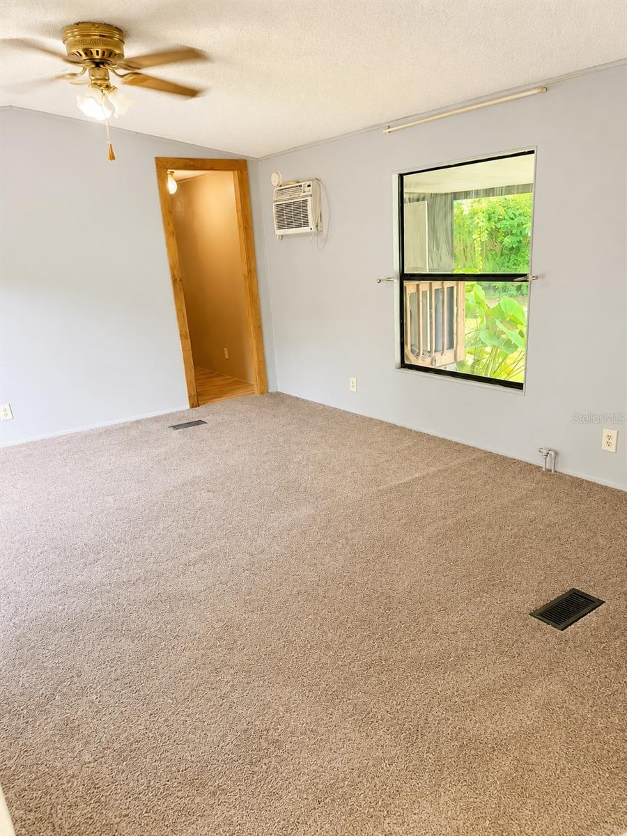 RICKARDS SUB - Residential Income