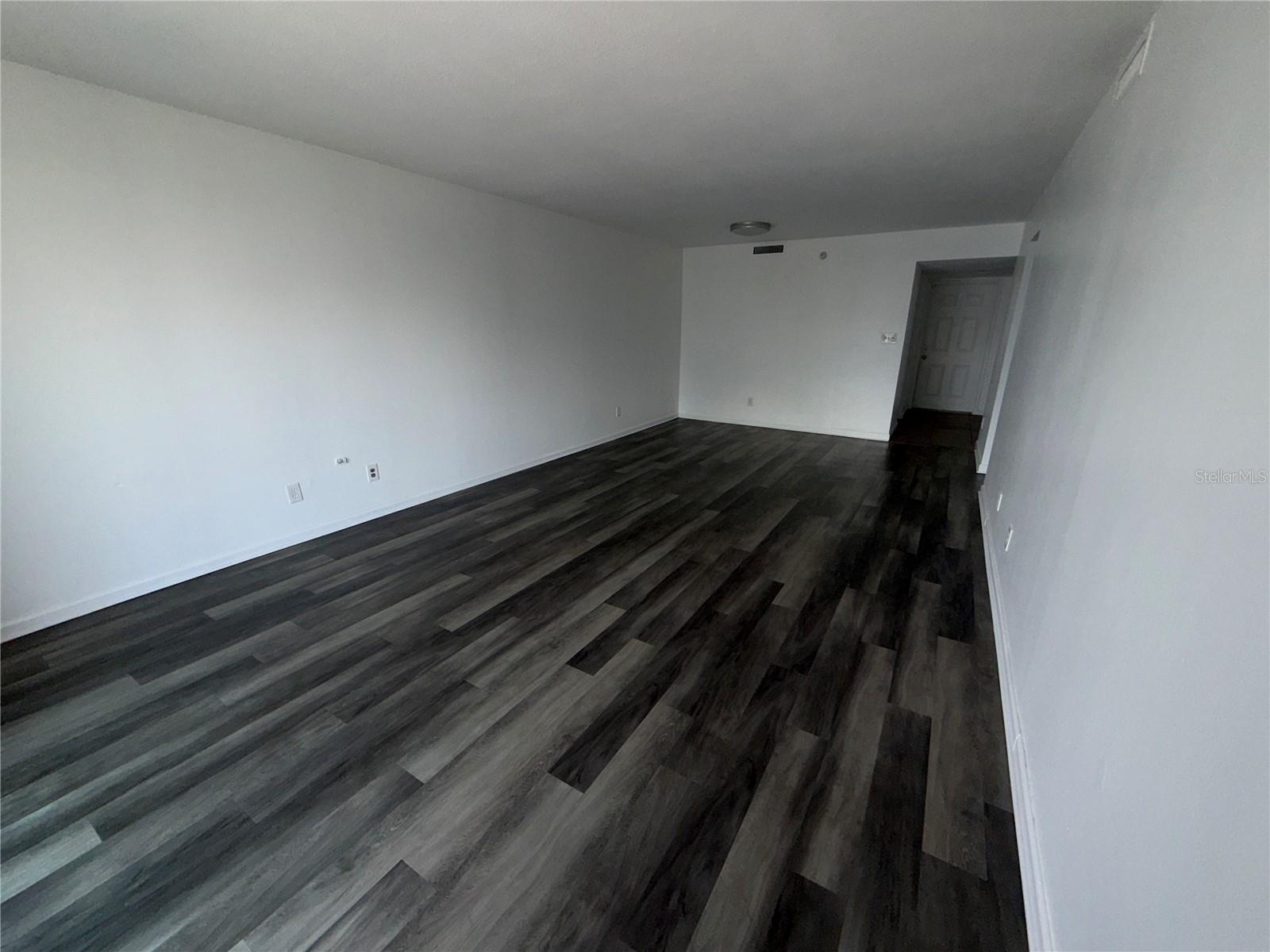 ONE LAUREL PLACE A CONDO - Residential