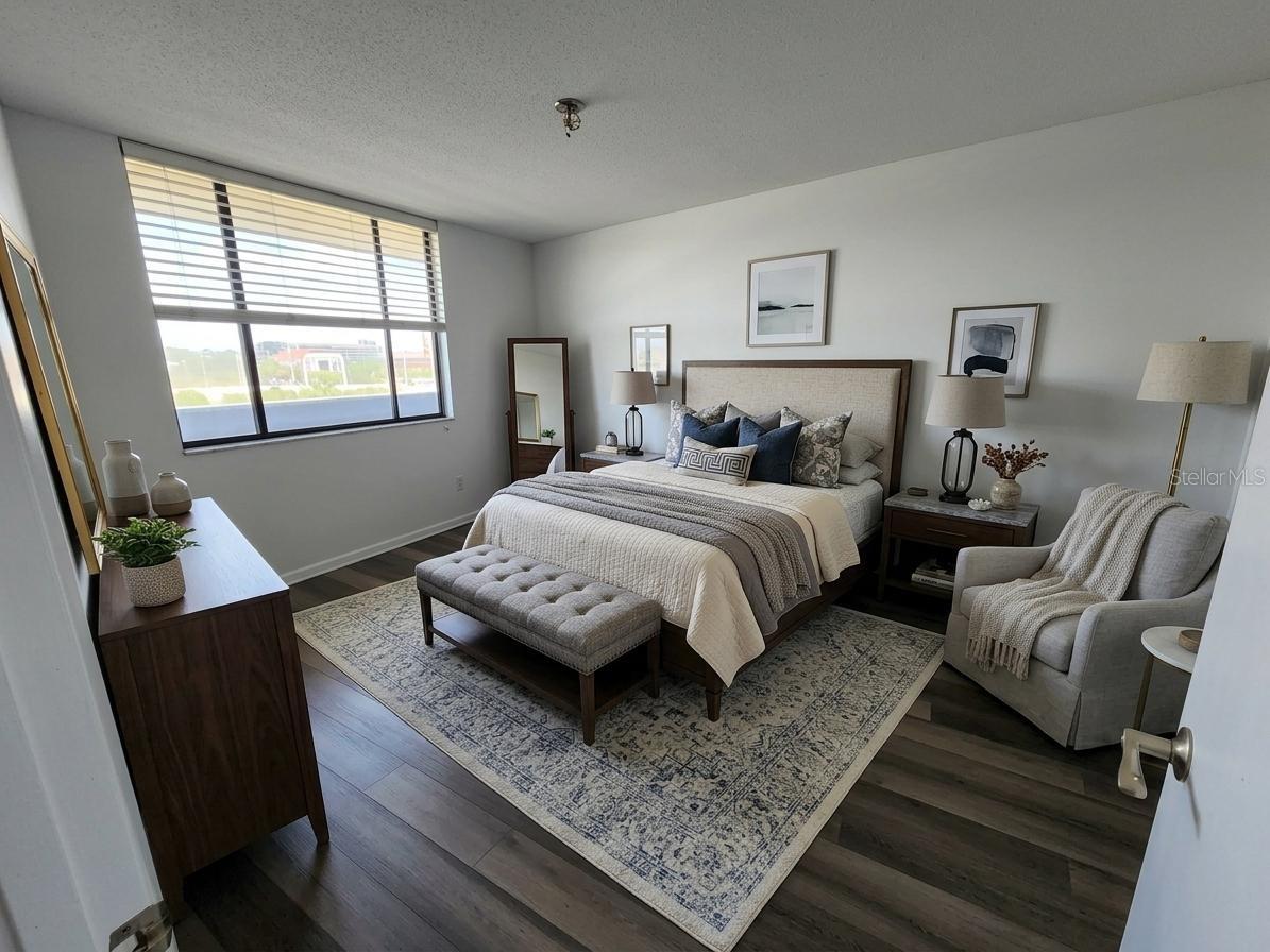 ONE LAUREL PLACE A CONDO - Residential
