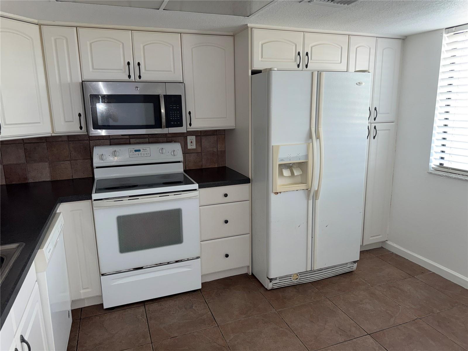 ONE LAUREL PLACE A CONDO - Residential