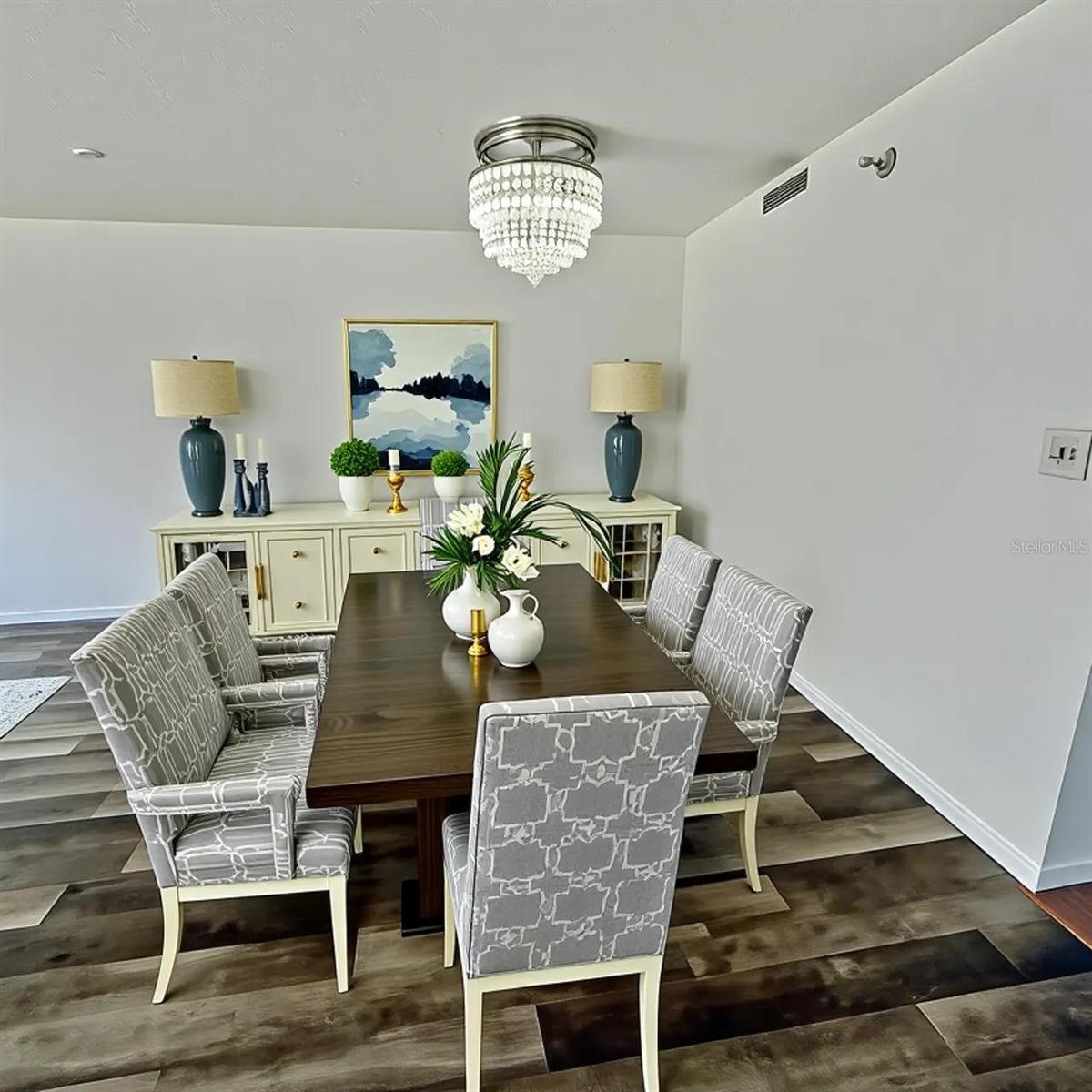 ONE LAUREL PLACE A CONDO - Residential