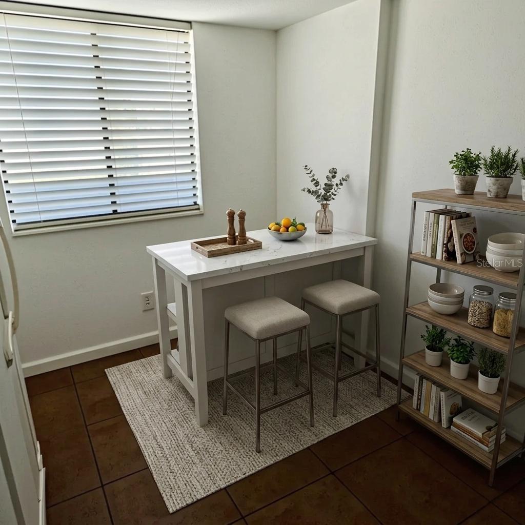 ONE LAUREL PLACE A CONDO - Residential