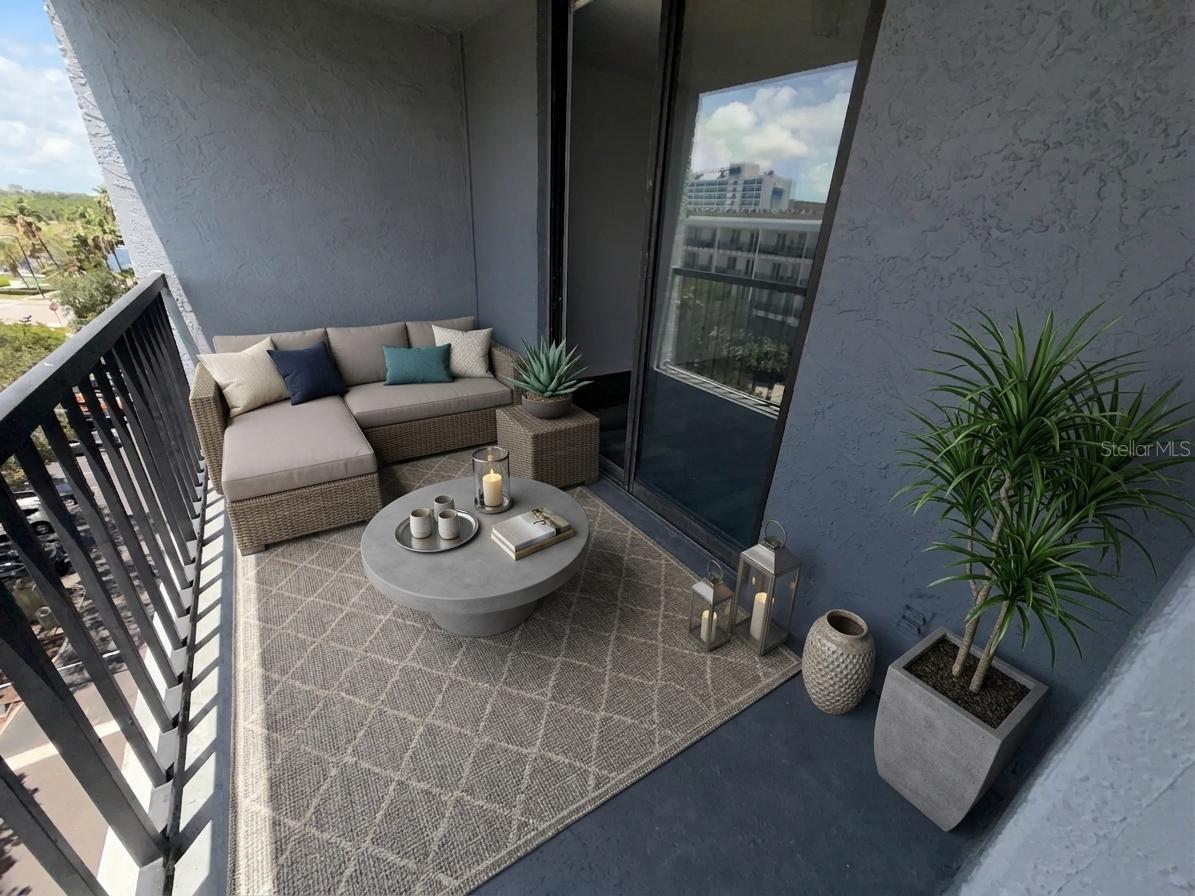 ONE LAUREL PLACE A CONDO - Residential