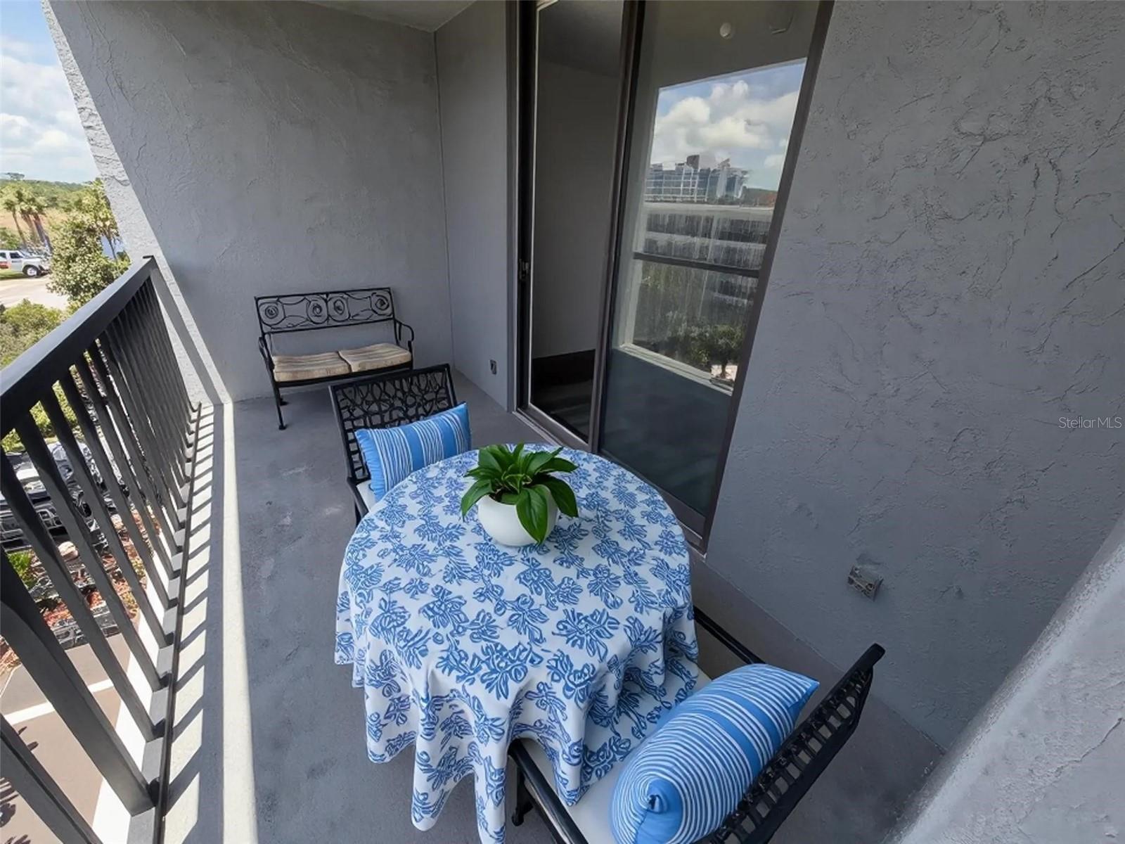 ONE LAUREL PLACE A CONDO - Residential