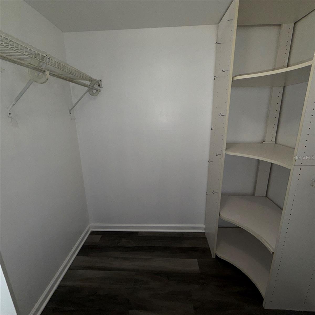 ONE LAUREL PLACE A CONDO - Residential