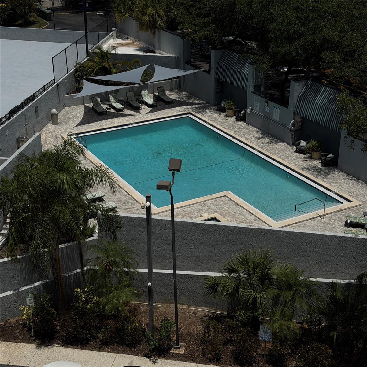 ONE LAUREL PLACE A CONDO - Residential