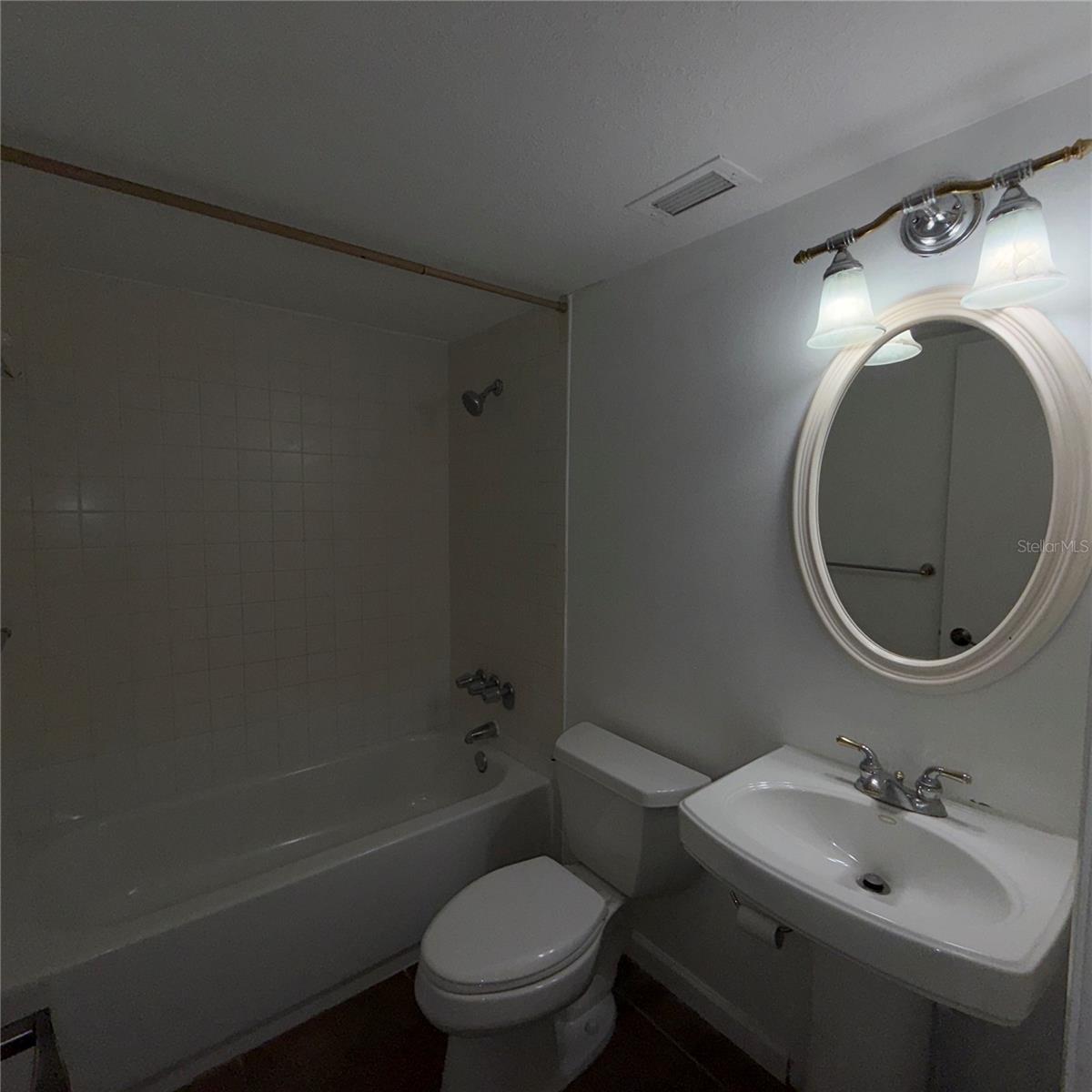 ONE LAUREL PLACE A CONDO - Residential