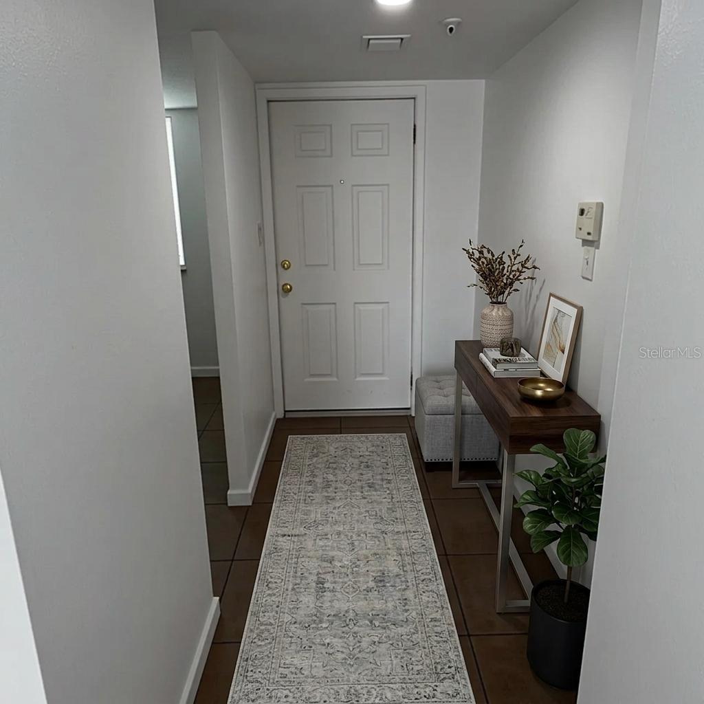 ONE LAUREL PLACE A CONDO - Residential