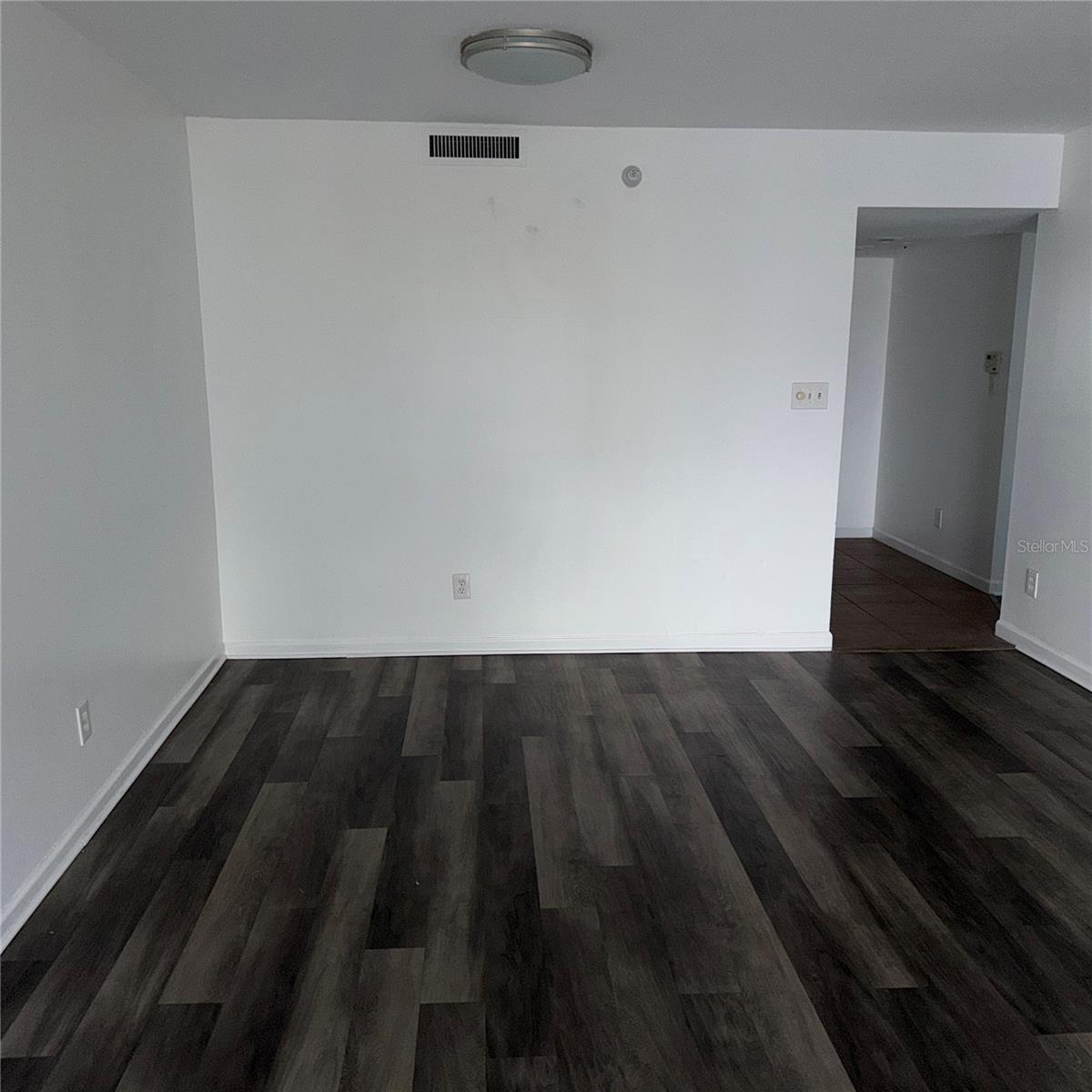 ONE LAUREL PLACE A CONDO - Residential