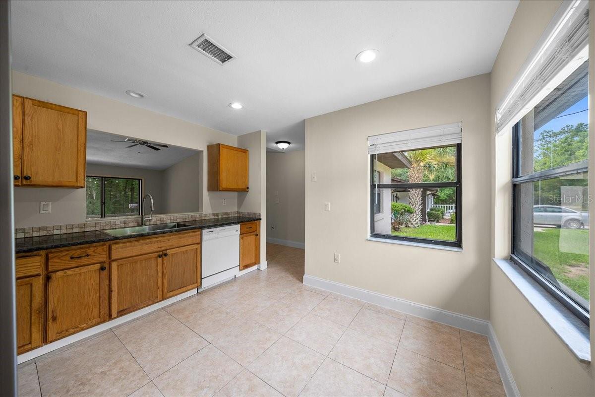 RAINBOW ACRES ADD 02 - Residential